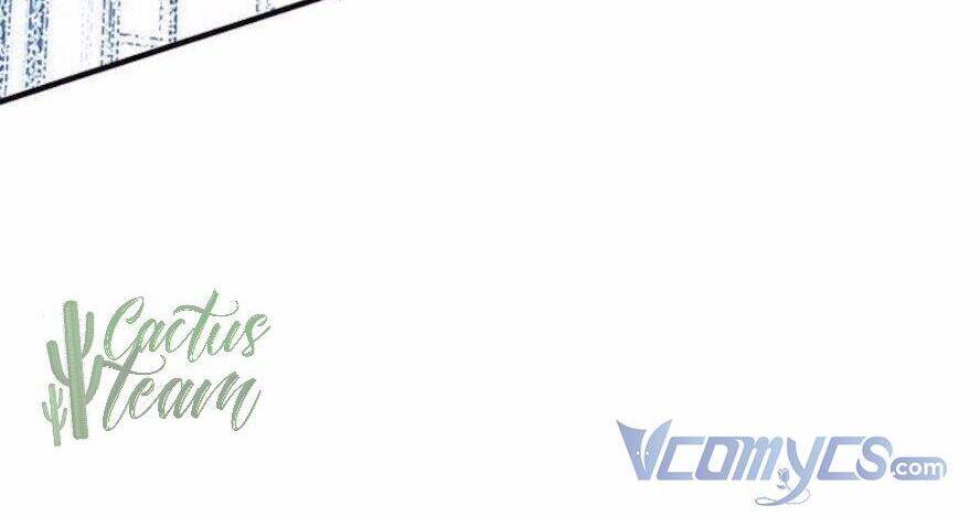 Lòng Trung Thành Với Kẻ Ác Chapter 13 - 84