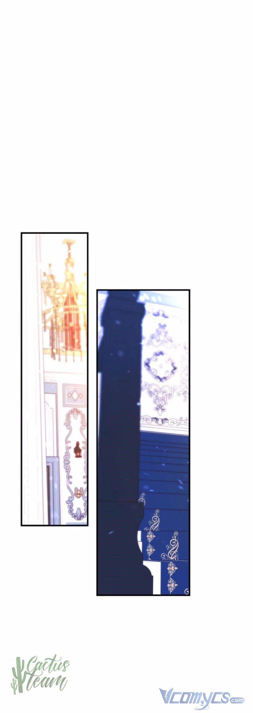 Lòng Trung Thành Với Kẻ Ác Chapter 13 - 85