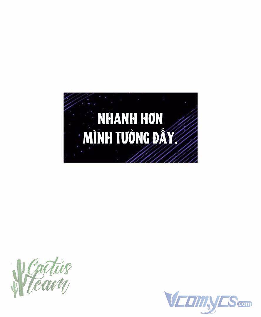 Lòng Trung Thành Với Kẻ Ác Chapter 13 - 89