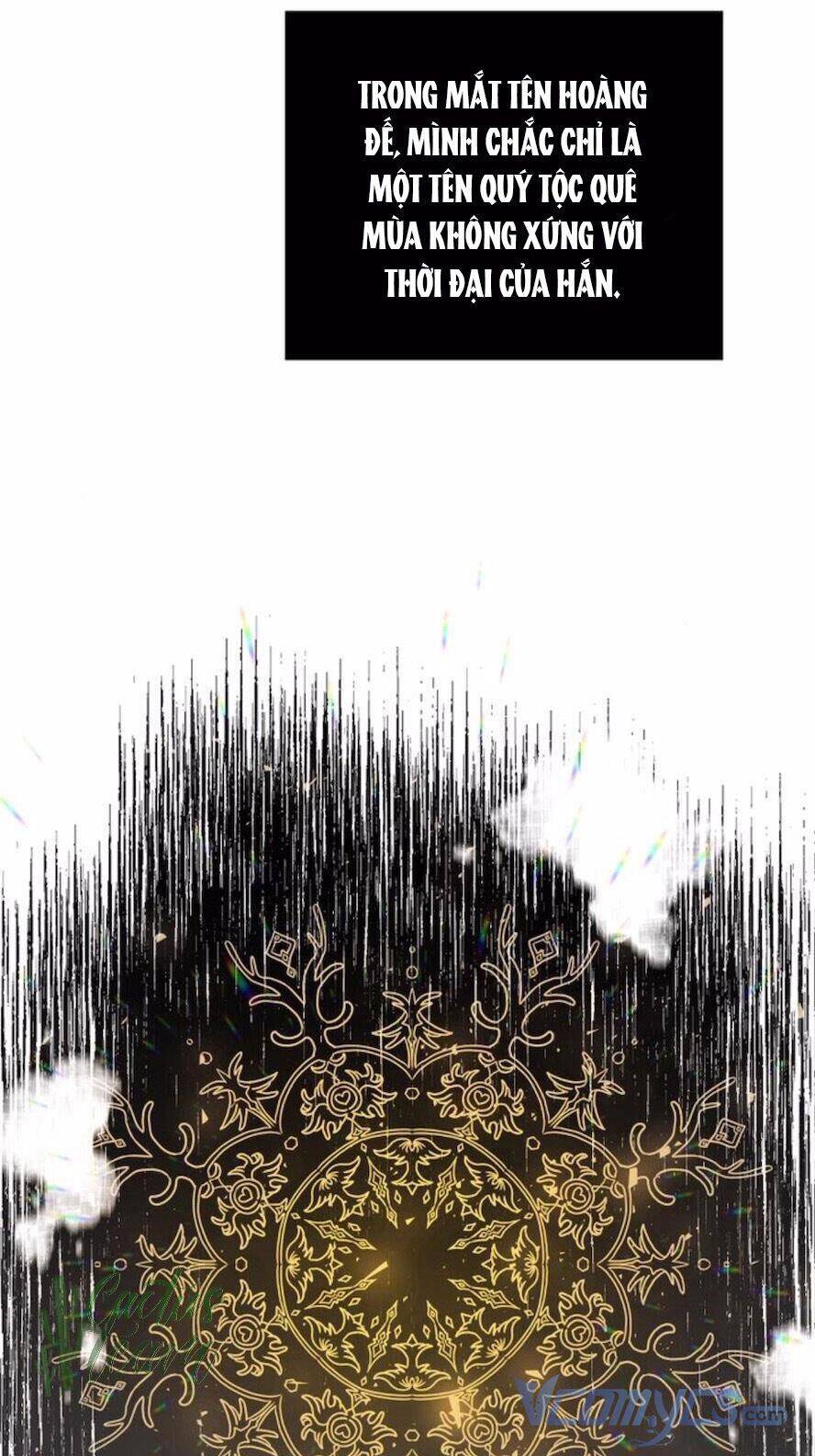 Lòng Trung Thành Với Kẻ Ác Chapter 13 - 91