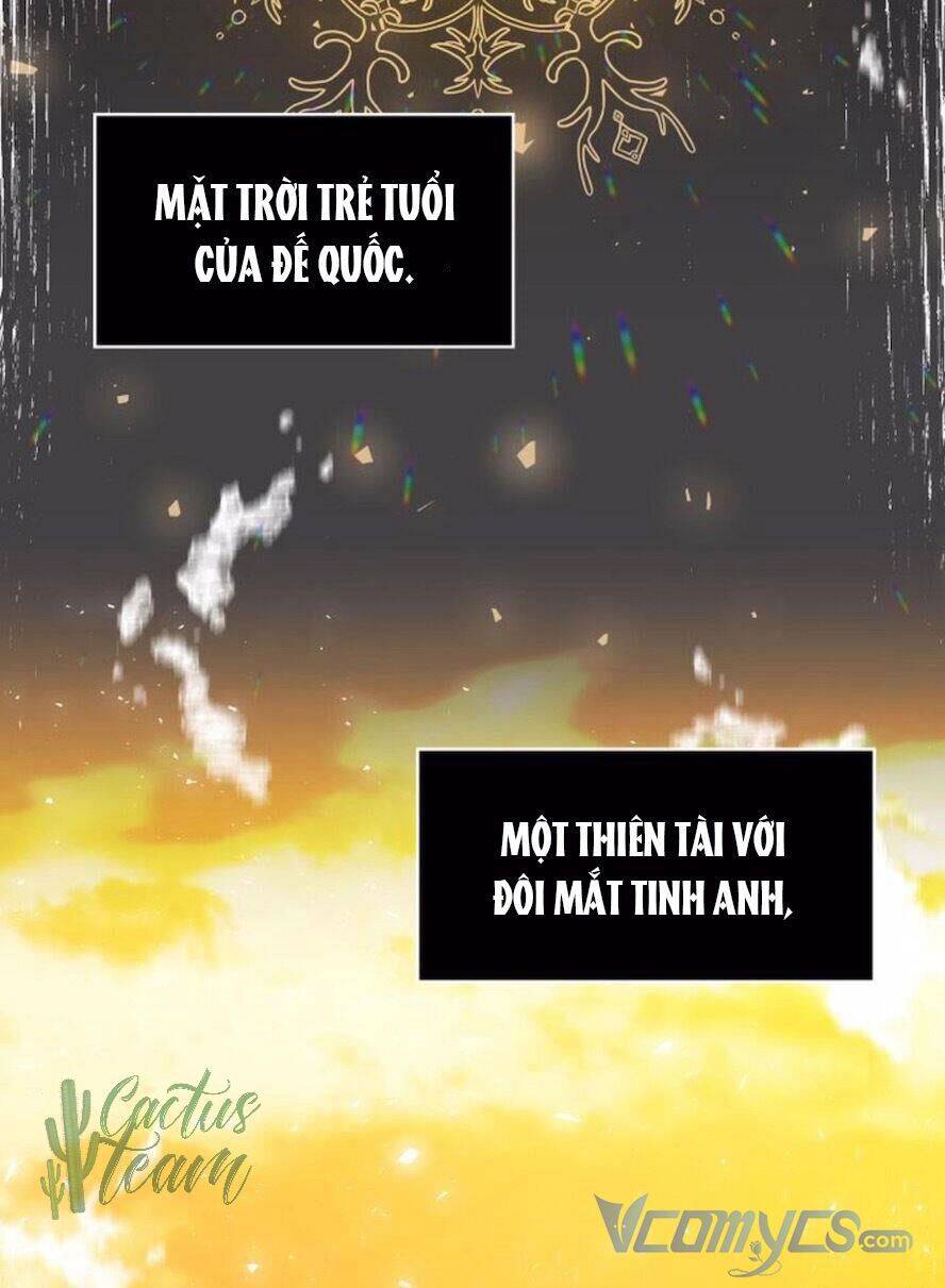 Lòng Trung Thành Với Kẻ Ác Chapter 13 - 92