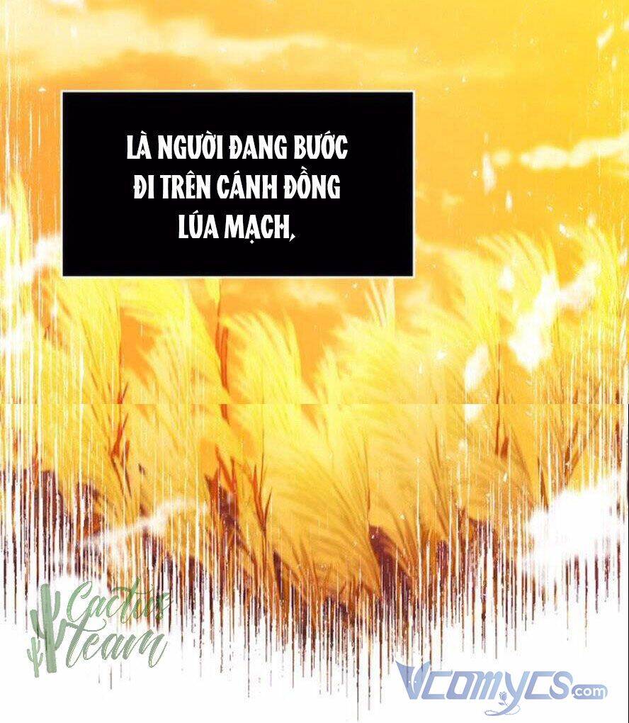 Lòng Trung Thành Với Kẻ Ác Chapter 13 - 93