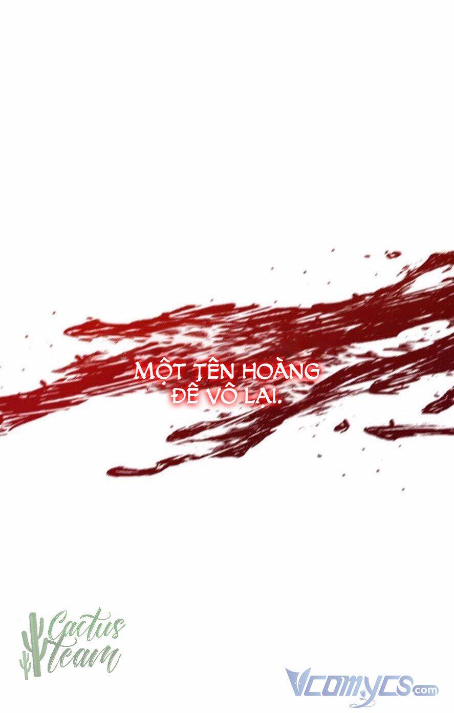 Lòng Trung Thành Với Kẻ Ác Chapter 13 - 94
