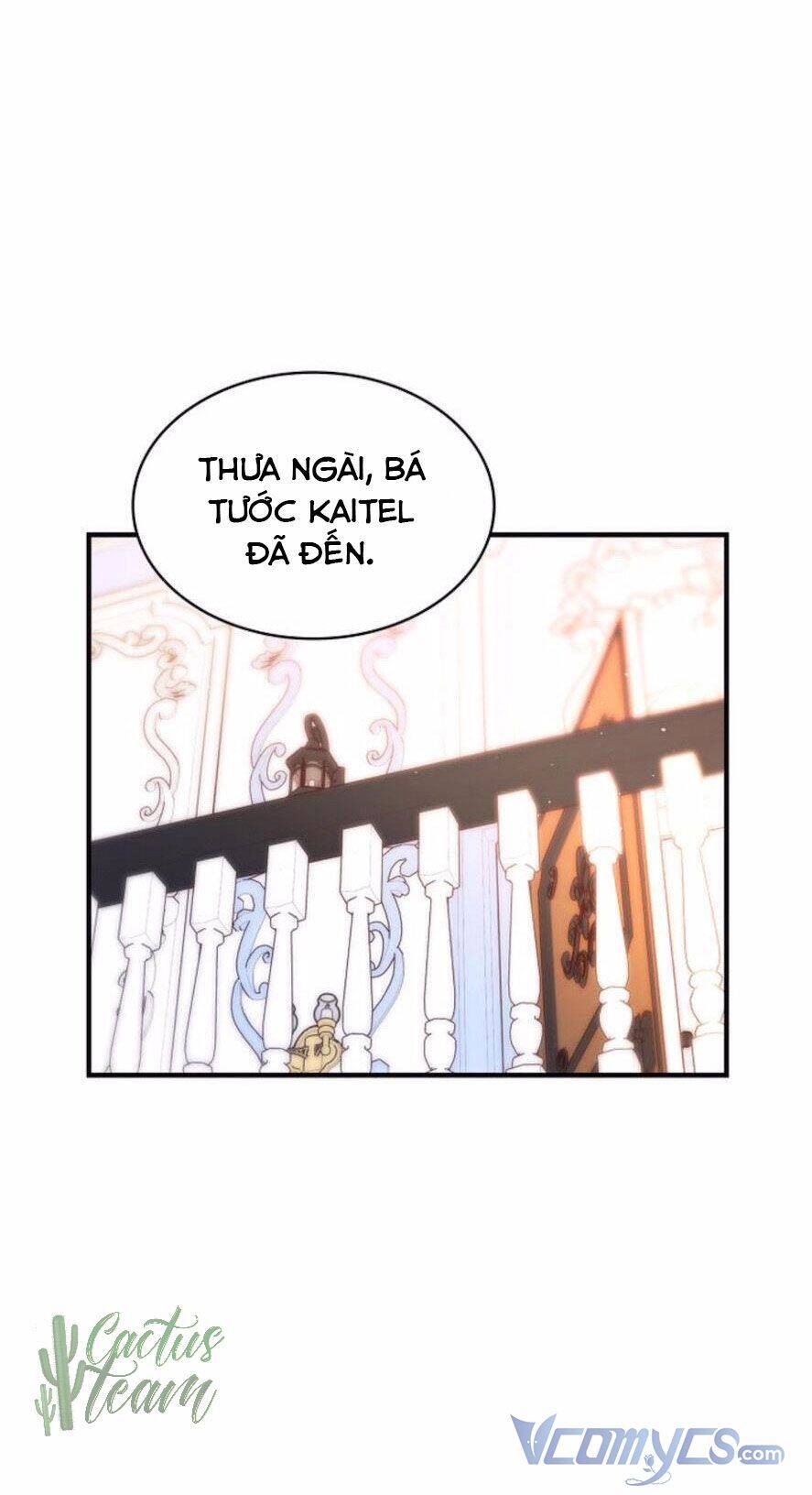 Lòng Trung Thành Với Kẻ Ác Chapter 13 - 95