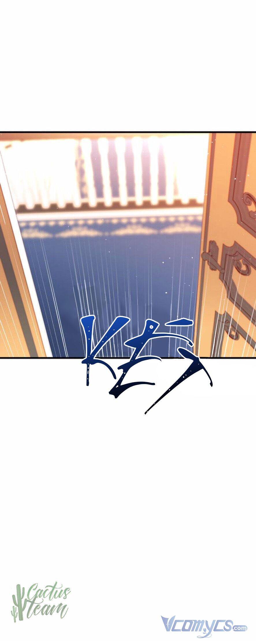 Lòng Trung Thành Với Kẻ Ác Chapter 13 - 97