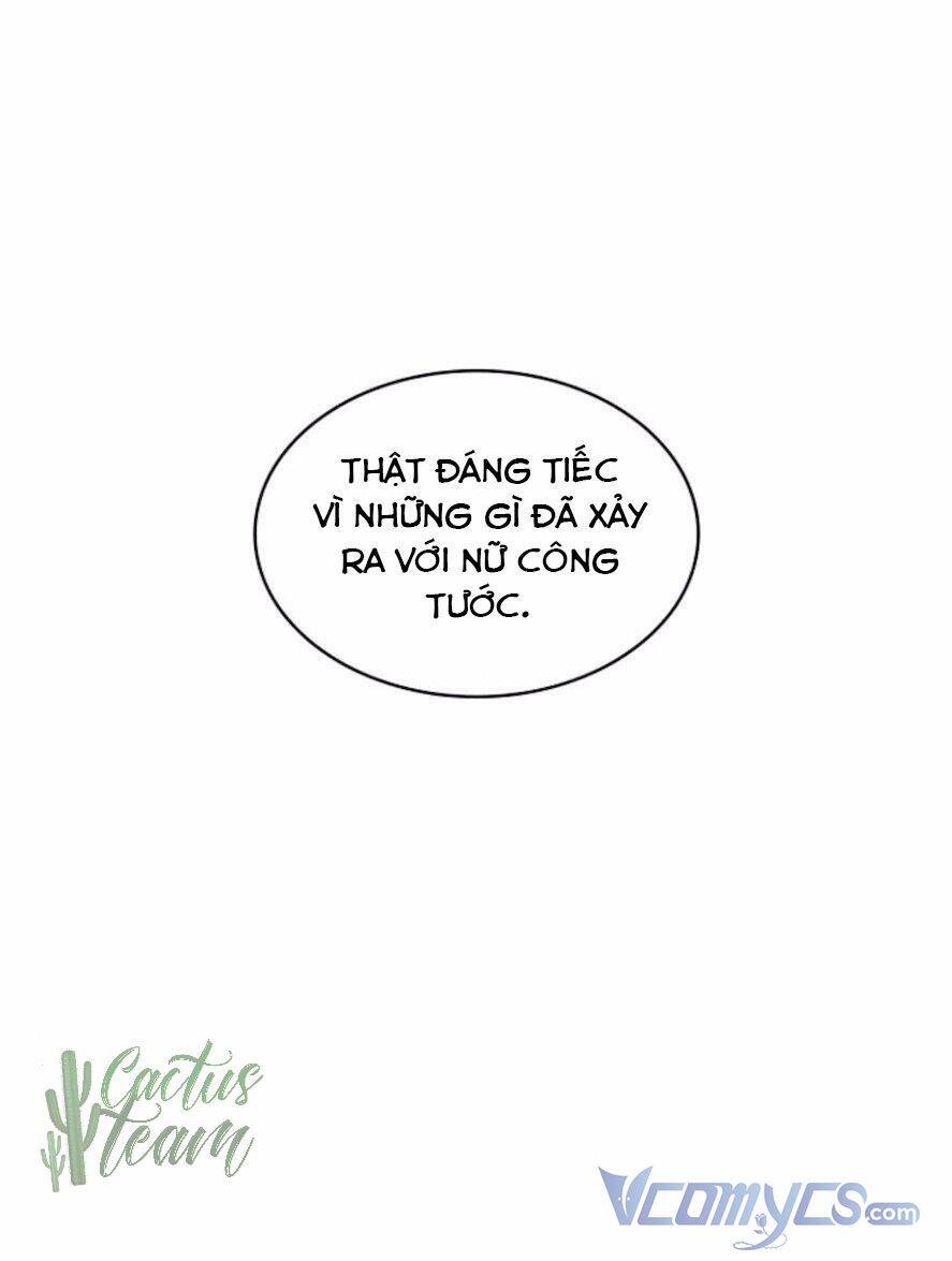 Lòng Trung Thành Với Kẻ Ác Chapter 13 - 99