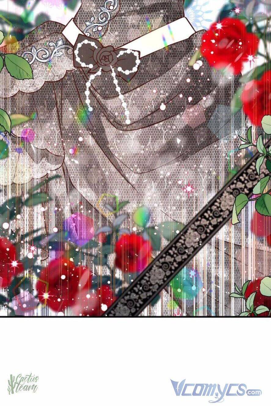 Lòng Trung Thành Với Kẻ Ác Chapter 14 - 102