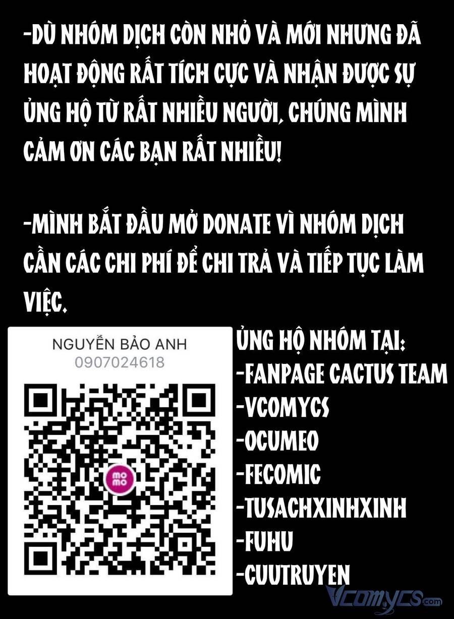 Lòng Trung Thành Với Kẻ Ác Chapter 14 - 103