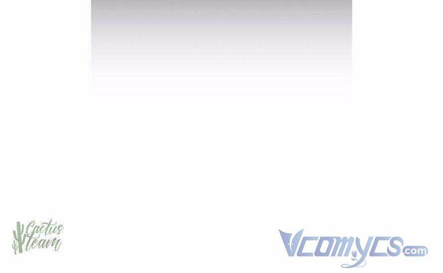 Lòng Trung Thành Với Kẻ Ác Chapter 14 - 12