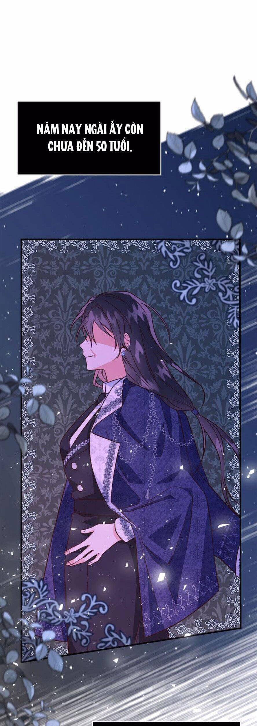 Lòng Trung Thành Với Kẻ Ác Chapter 14 - 13