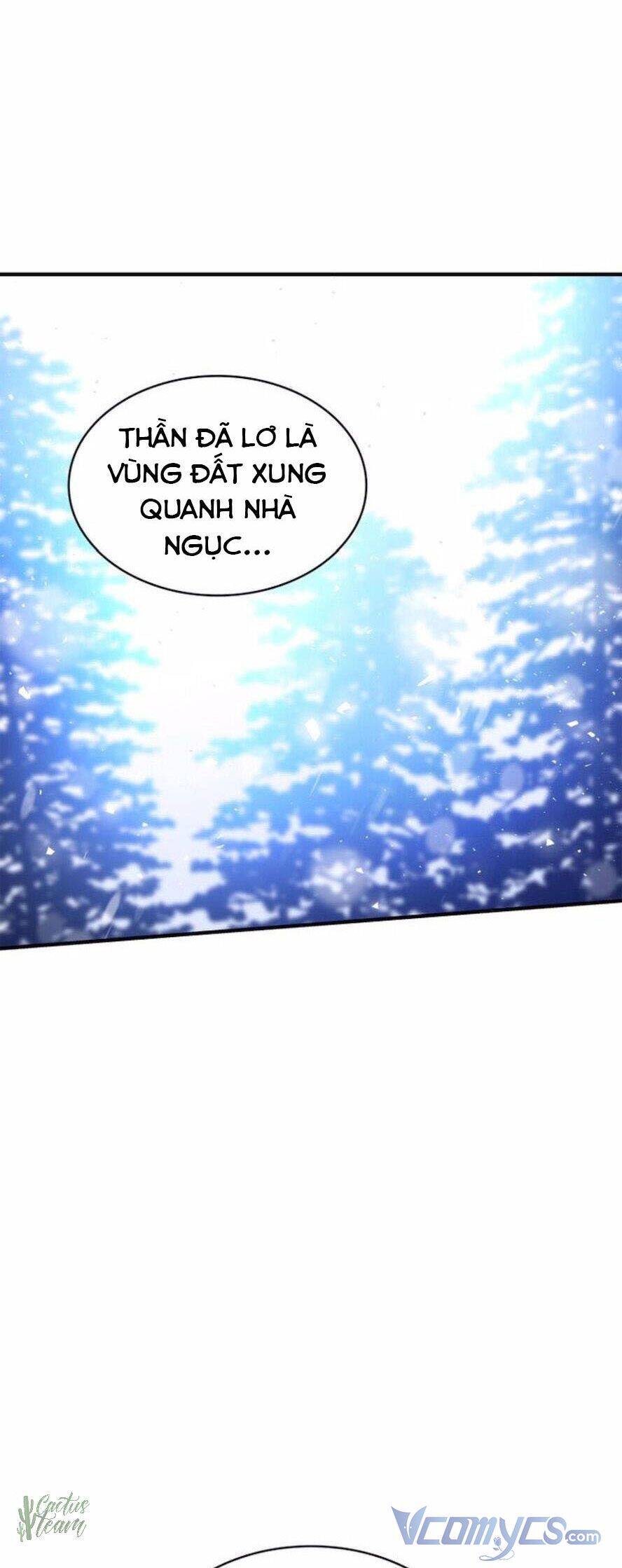 Lòng Trung Thành Với Kẻ Ác Chapter 14 - 26
