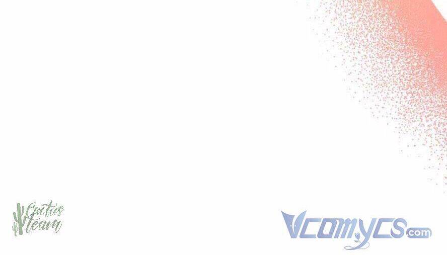 Lòng Trung Thành Với Kẻ Ác Chapter 14 - 34