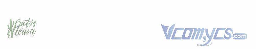 Lòng Trung Thành Với Kẻ Ác Chapter 14 - 37