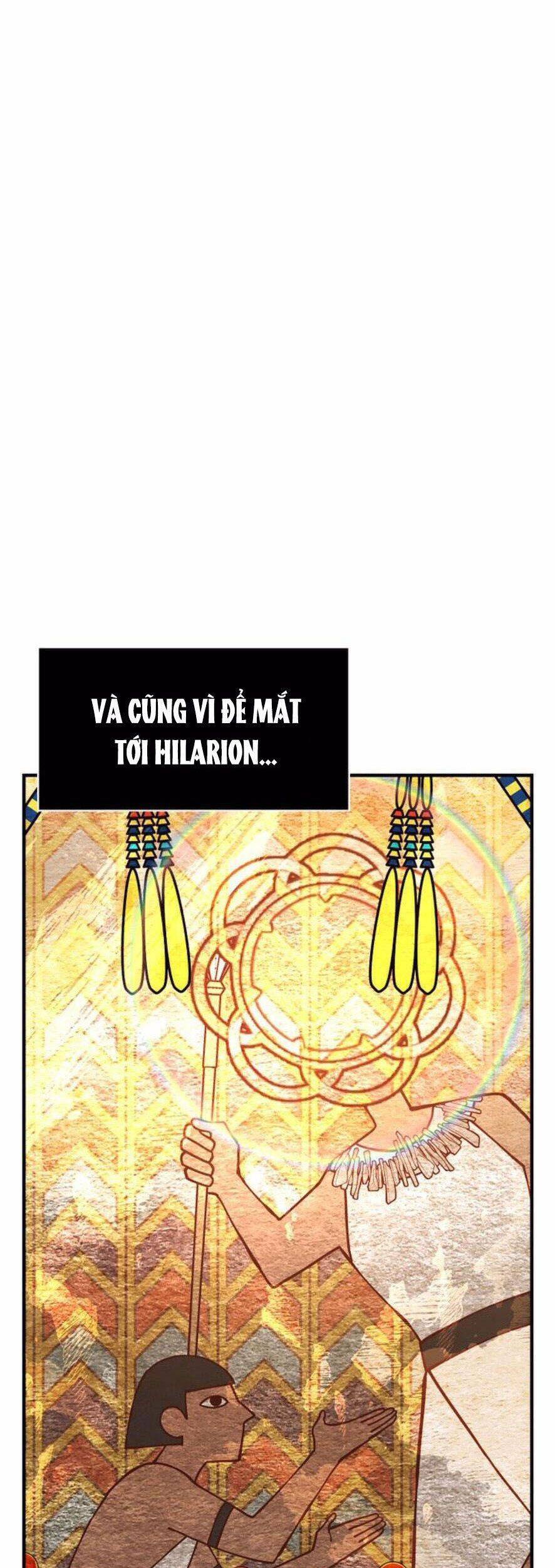 Lòng Trung Thành Với Kẻ Ác Chapter 14 - 38