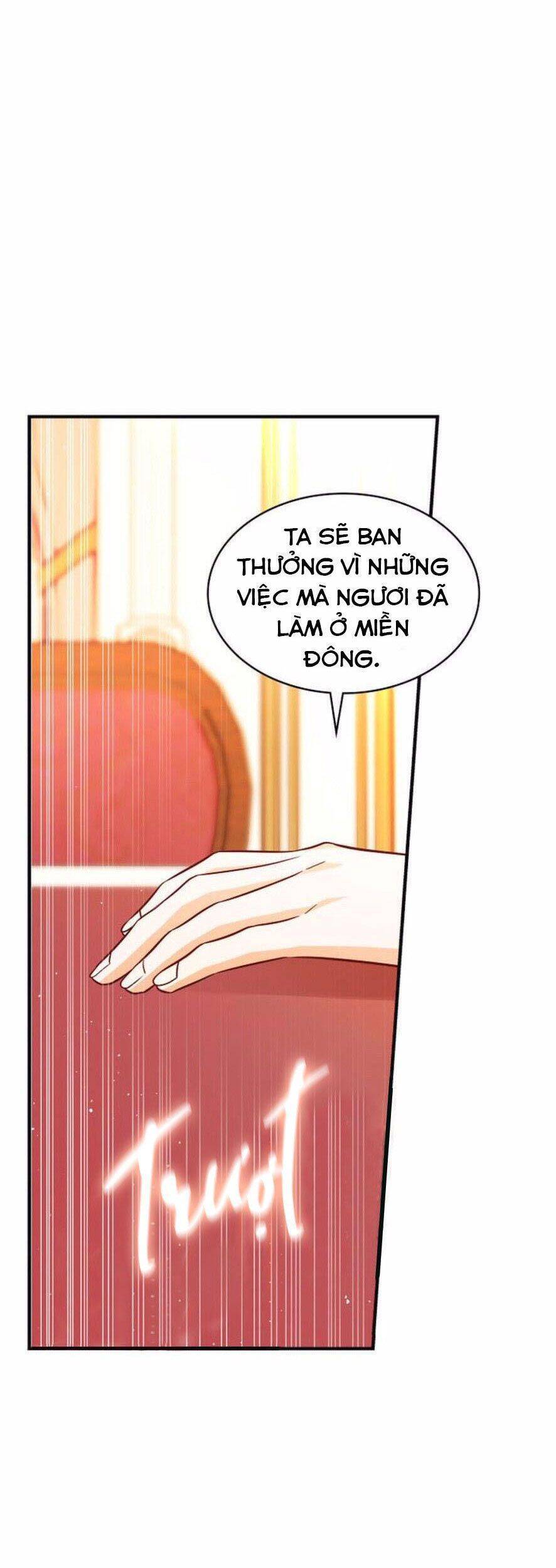 Lòng Trung Thành Với Kẻ Ác Chapter 14 - 40