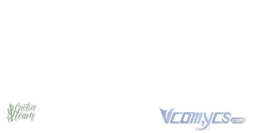 Lòng Trung Thành Với Kẻ Ác Chapter 14 - 43