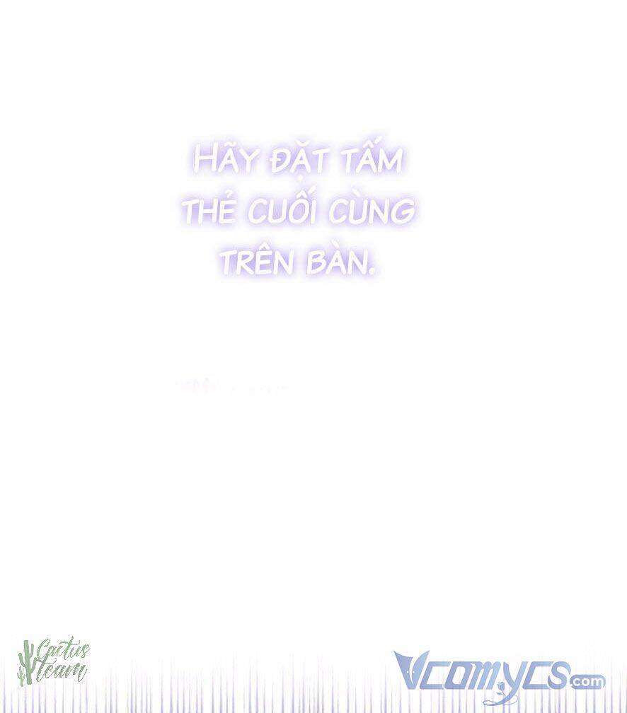 Lòng Trung Thành Với Kẻ Ác Chapter 14 - 48