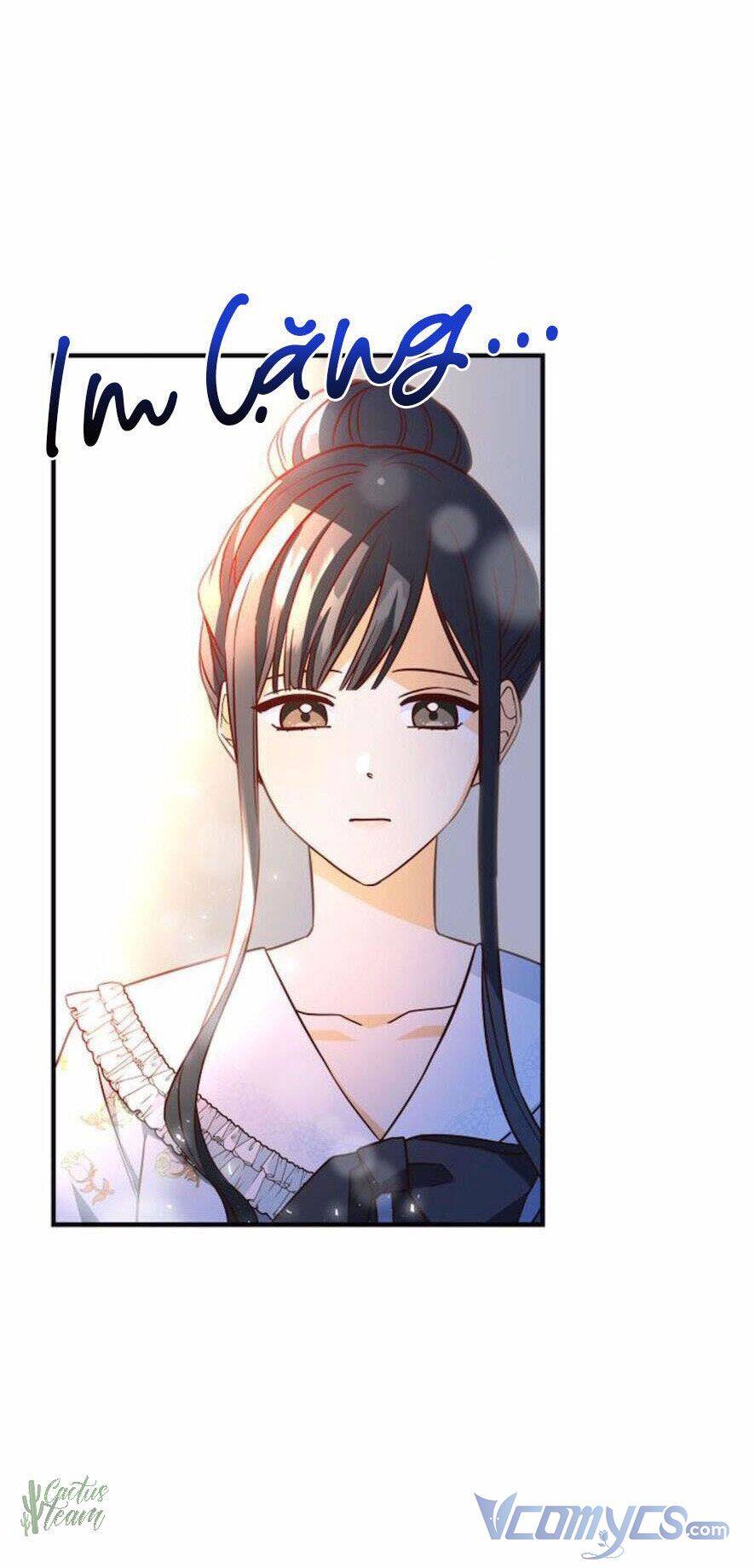 Lòng Trung Thành Với Kẻ Ác Chapter 14 - 55