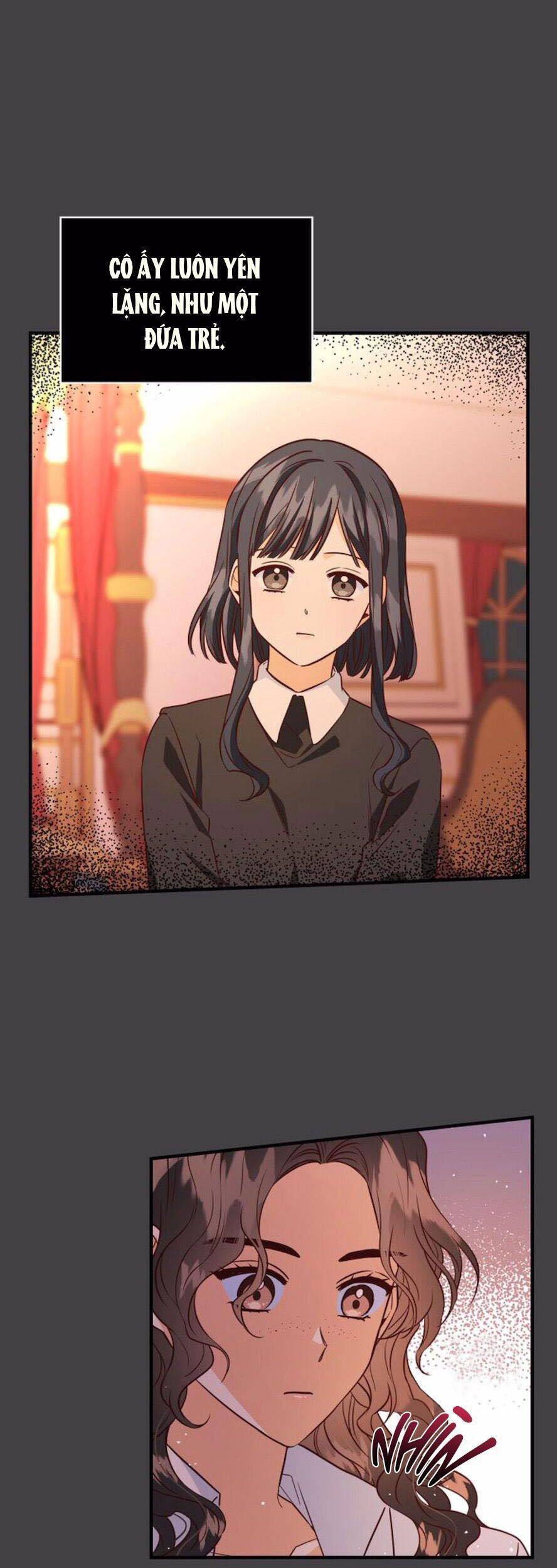 Lòng Trung Thành Với Kẻ Ác Chapter 14 - 63