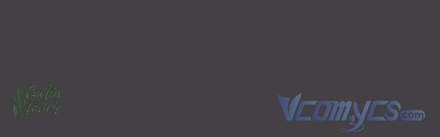 Lòng Trung Thành Với Kẻ Ác Chapter 14 - 64