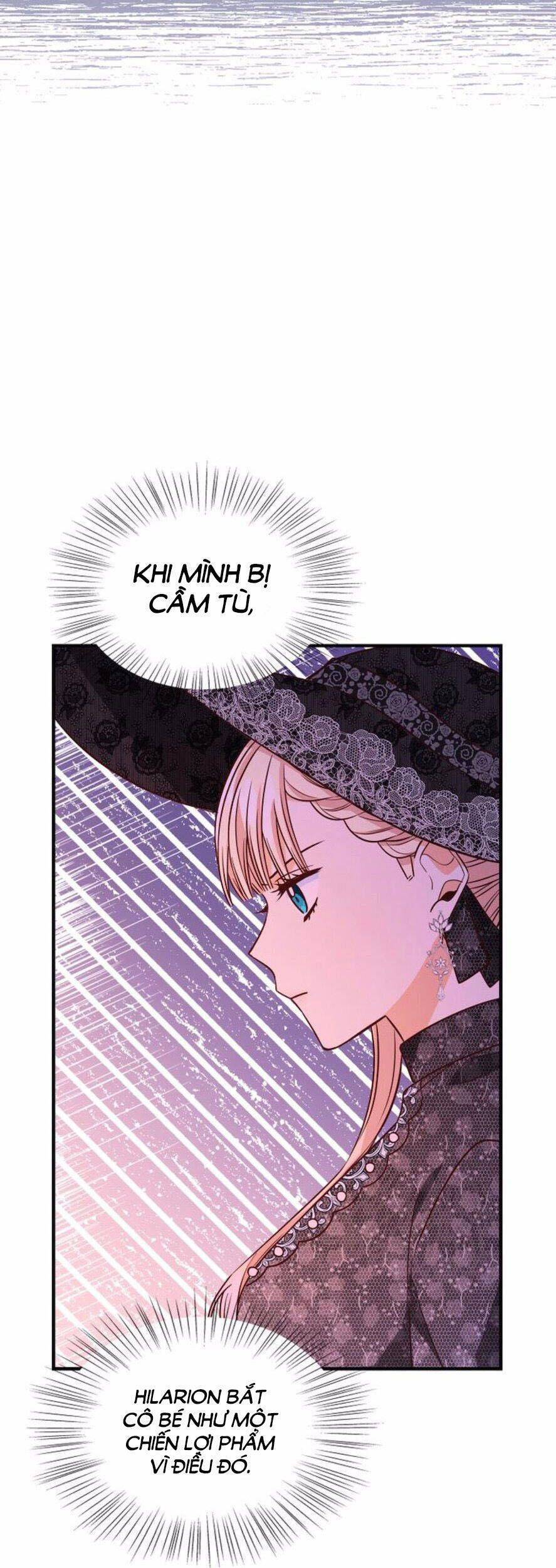 Lòng Trung Thành Với Kẻ Ác Chapter 14 - 67