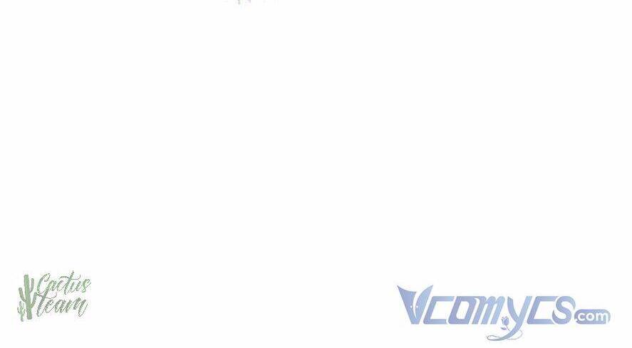 Lòng Trung Thành Với Kẻ Ác Chapter 14 - 68