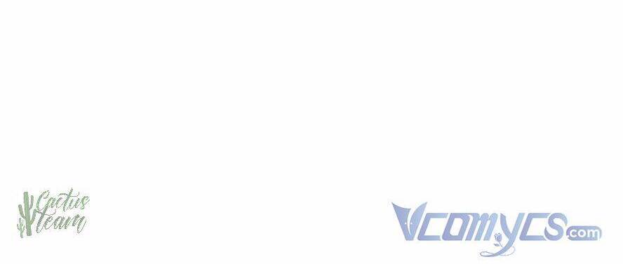 Lòng Trung Thành Với Kẻ Ác Chapter 14 - 8