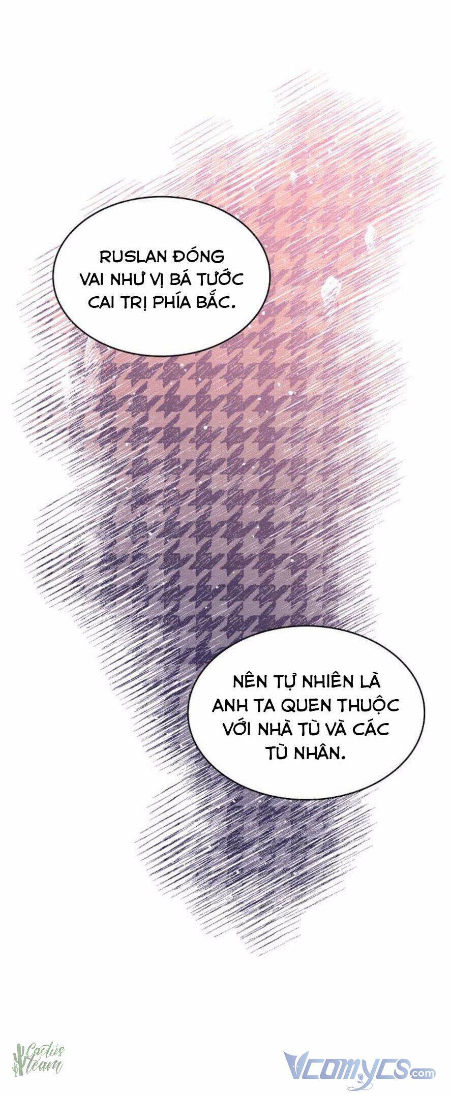 Lòng Trung Thành Với Kẻ Ác Chapter 14 - 71