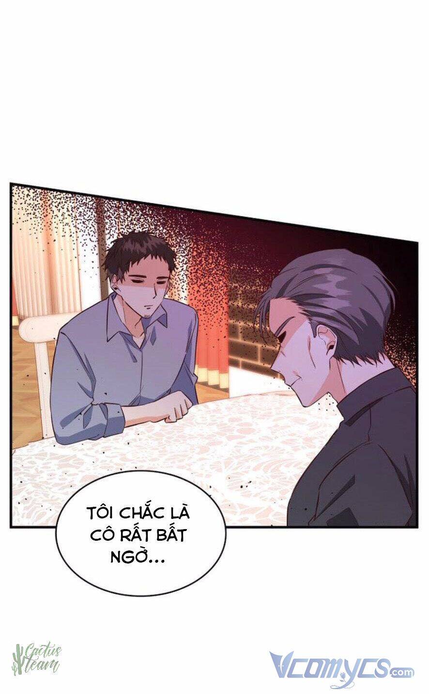 Lòng Trung Thành Với Kẻ Ác Chapter 14 - 84