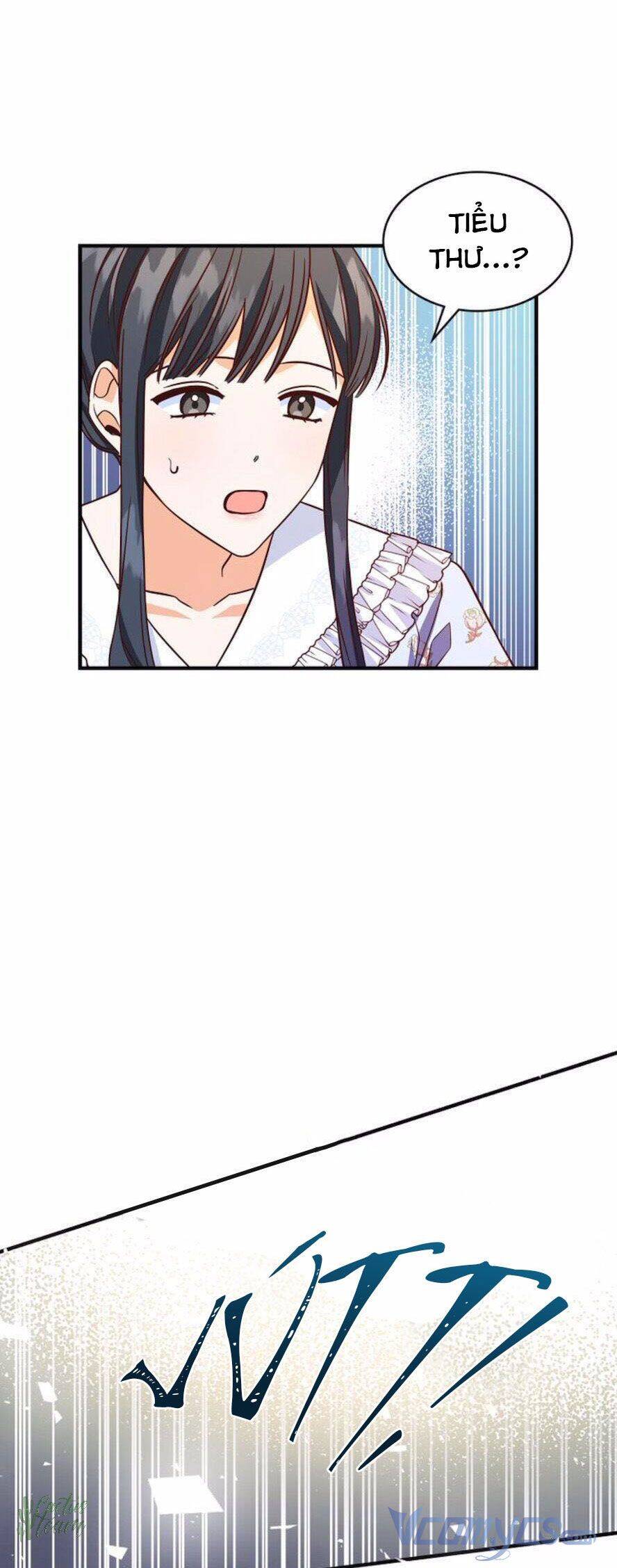 Lòng Trung Thành Với Kẻ Ác Chapter 14 - 92