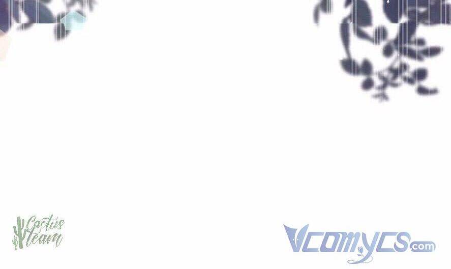 Lòng Trung Thành Với Kẻ Ác Chapter 14 - 94