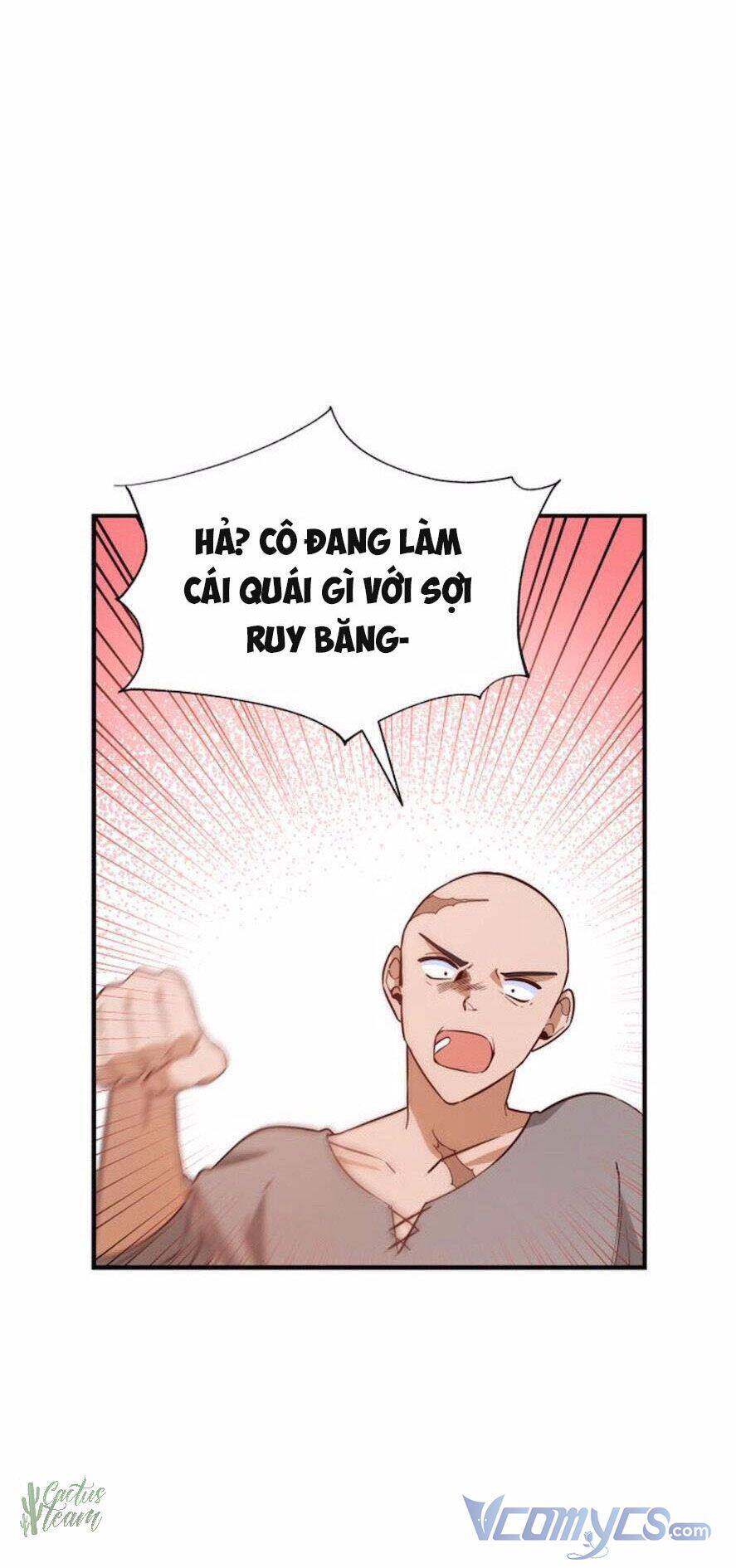 Lòng Trung Thành Với Kẻ Ác Chapter 14 - 95