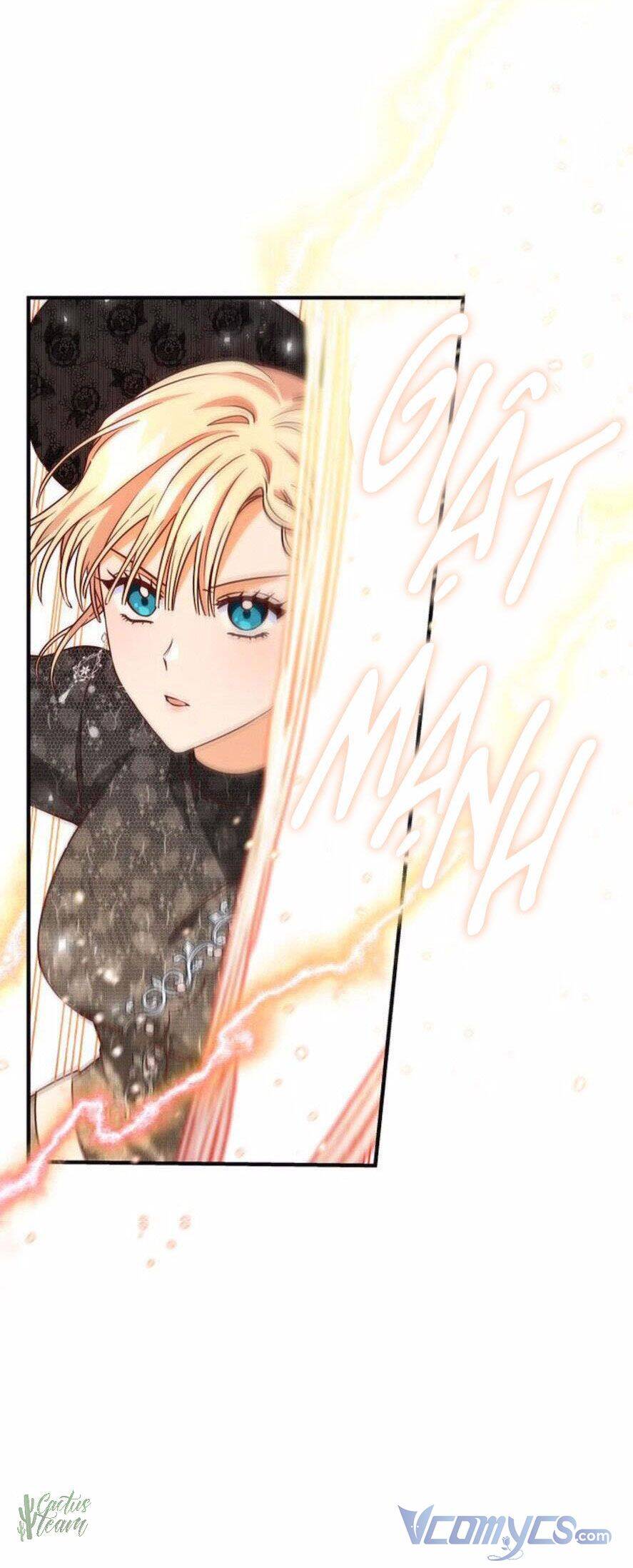 Lòng Trung Thành Với Kẻ Ác Chapter 14 - 97