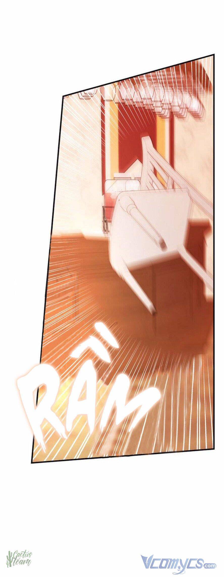 Lòng Trung Thành Với Kẻ Ác Chapter 14 - 98