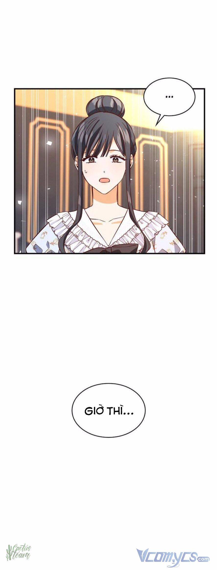 Lòng Trung Thành Với Kẻ Ác Chapter 14 - 100