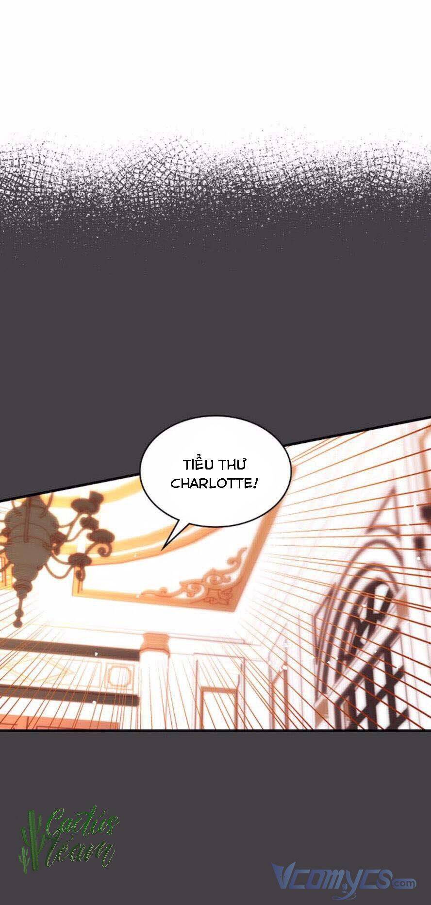 Lòng Trung Thành Với Kẻ Ác Chapter 15 - 2