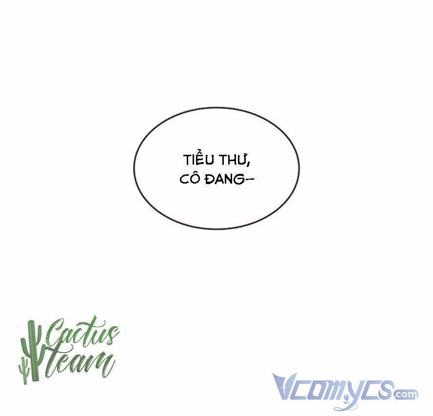 Lòng Trung Thành Với Kẻ Ác Chapter 15 - 101