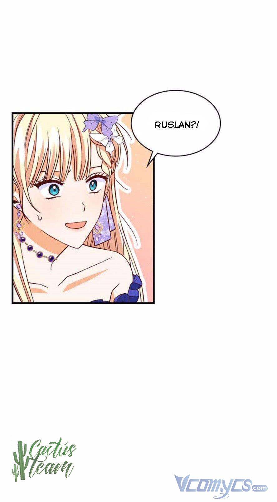 Lòng Trung Thành Với Kẻ Ác Chapter 15 - 103