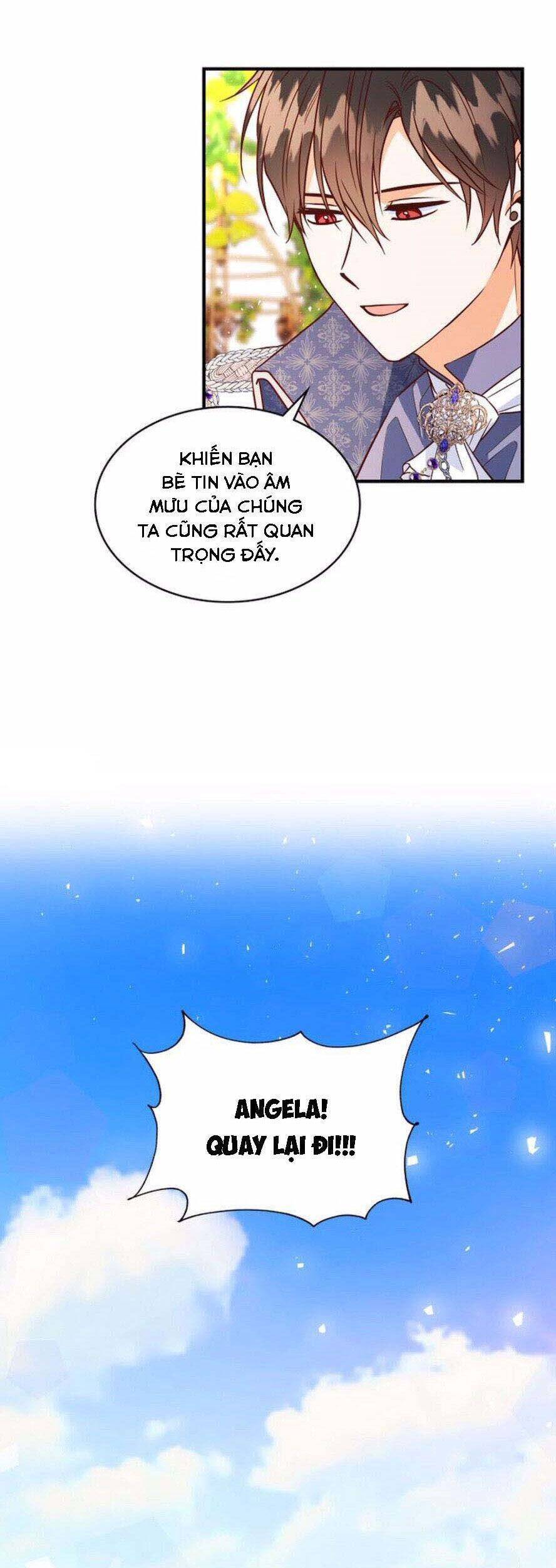 Lòng Trung Thành Với Kẻ Ác Chapter 15 - 104