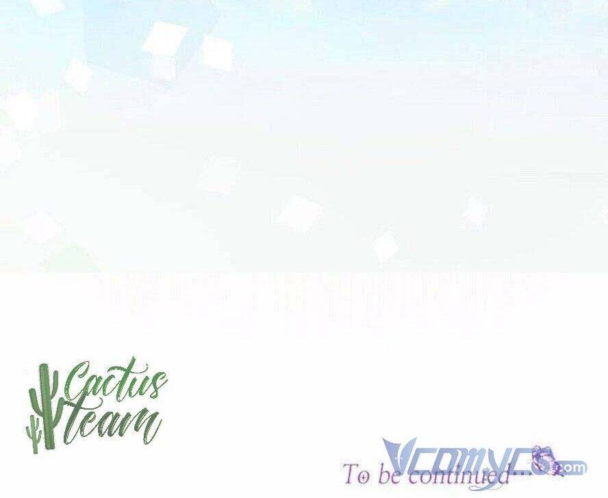 Lòng Trung Thành Với Kẻ Ác Chapter 15 - 105