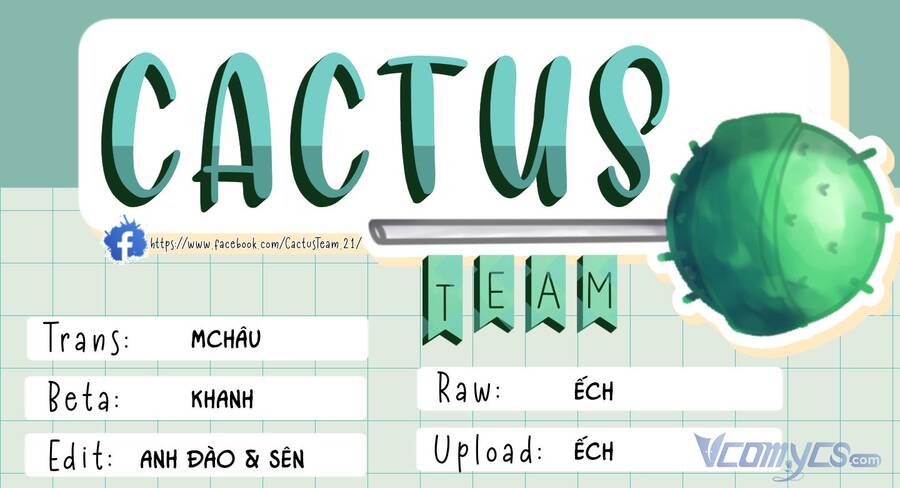 Lòng Trung Thành Với Kẻ Ác Chapter 15 - 106