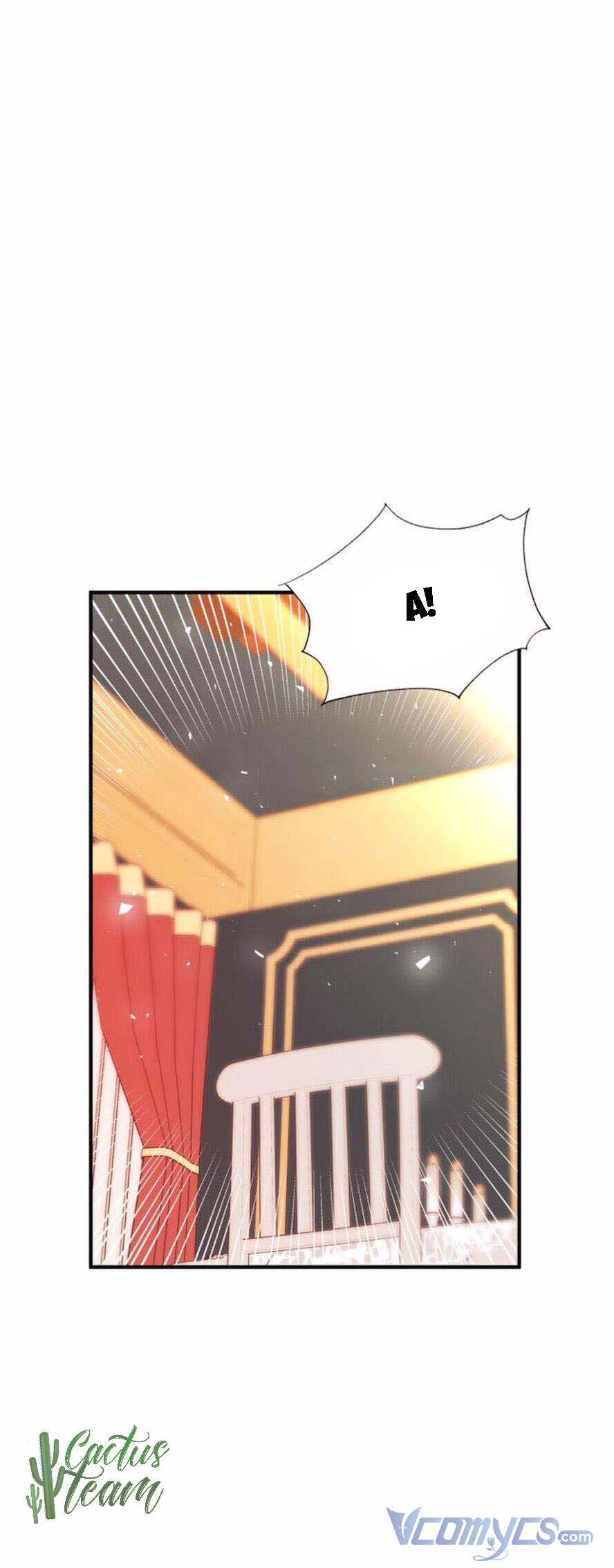 Lòng Trung Thành Với Kẻ Ác Chapter 15 - 13