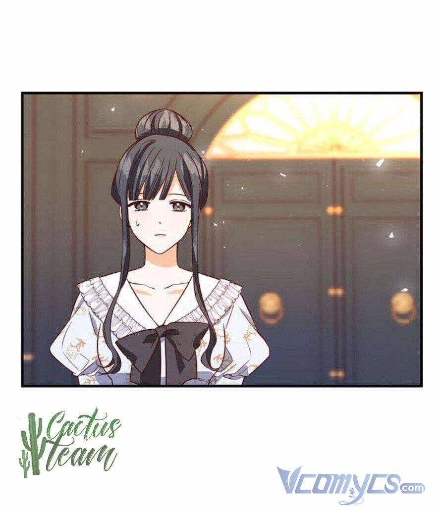 Lòng Trung Thành Với Kẻ Ác Chapter 15 - 14