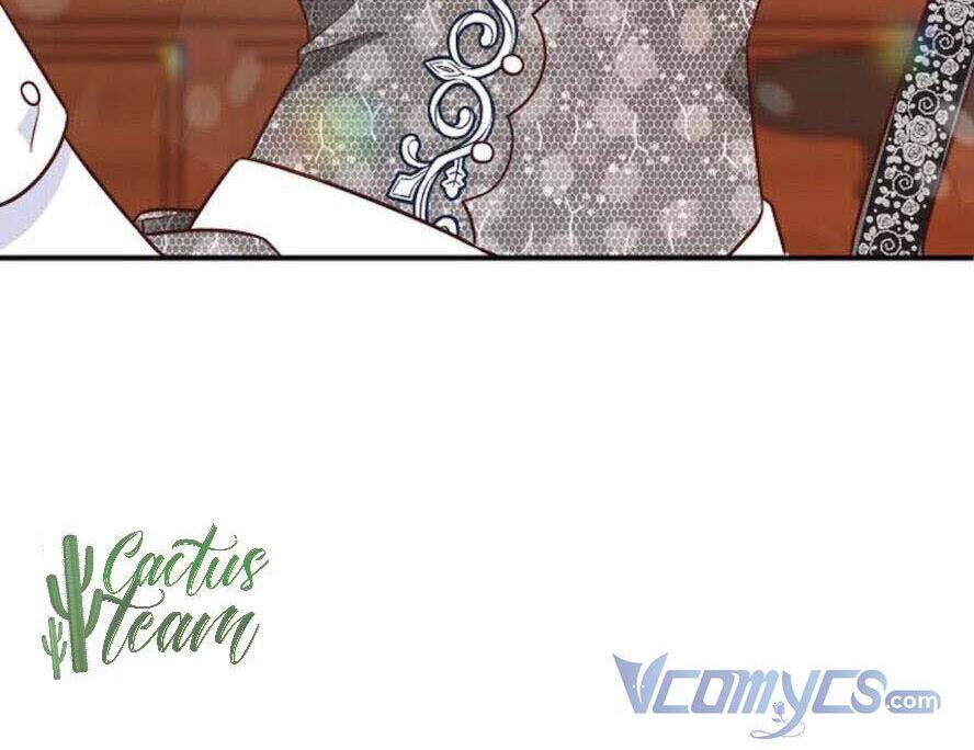 Lòng Trung Thành Với Kẻ Ác Chapter 15 - 18