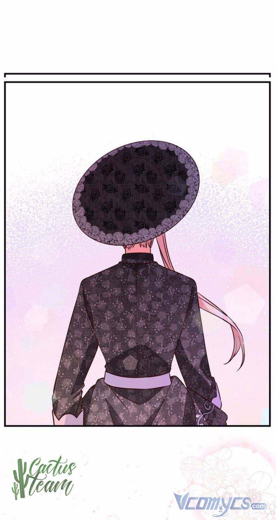 Lòng Trung Thành Với Kẻ Ác Chapter 15 - 22