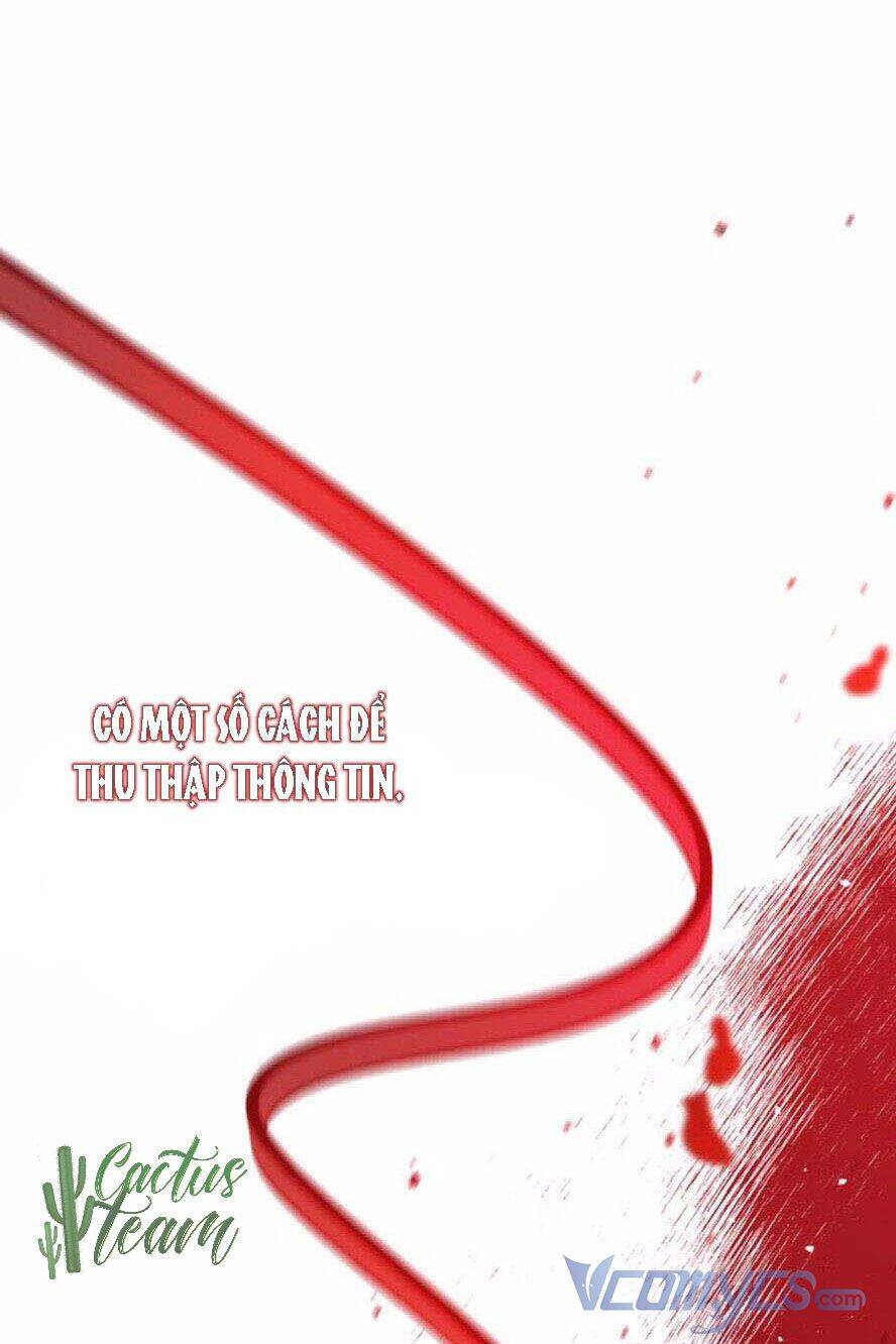 Lòng Trung Thành Với Kẻ Ác Chapter 15 - 26
