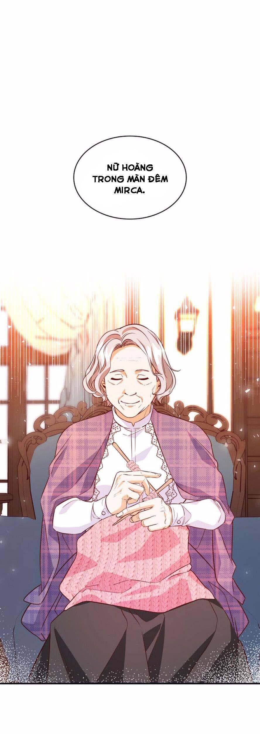 Lòng Trung Thành Với Kẻ Ác Chapter 15 - 31