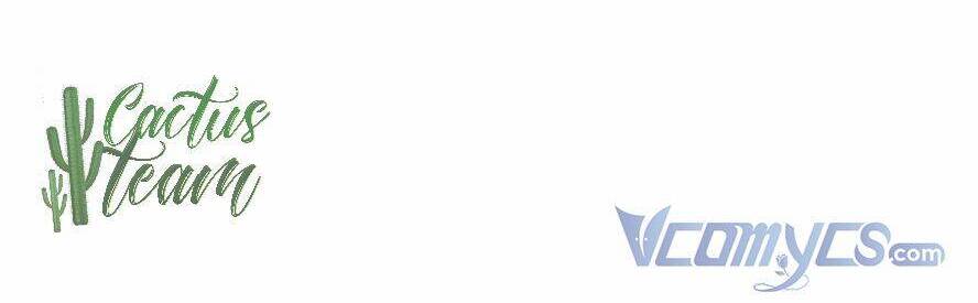 Lòng Trung Thành Với Kẻ Ác Chapter 15 - 32