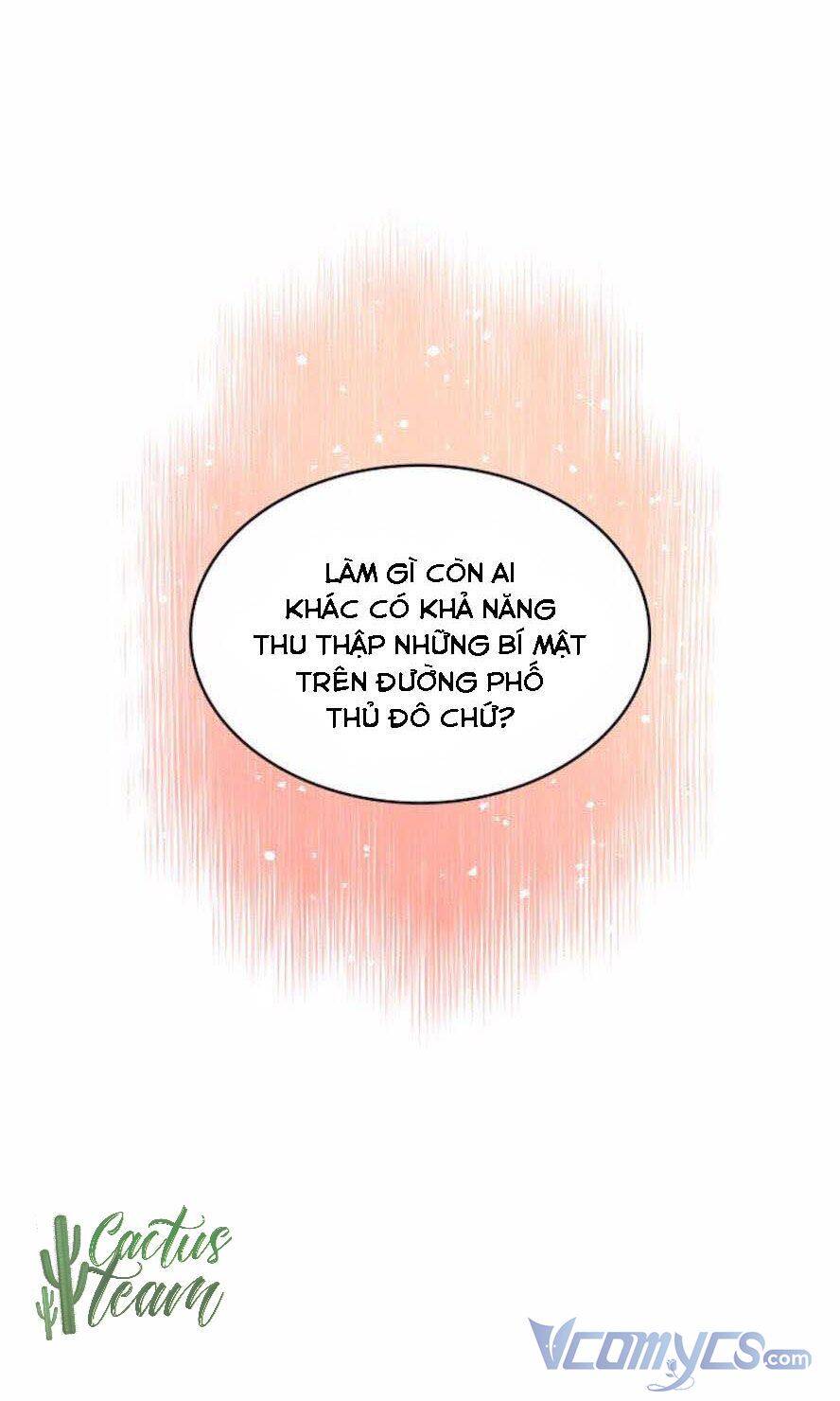 Lòng Trung Thành Với Kẻ Ác Chapter 15 - 35