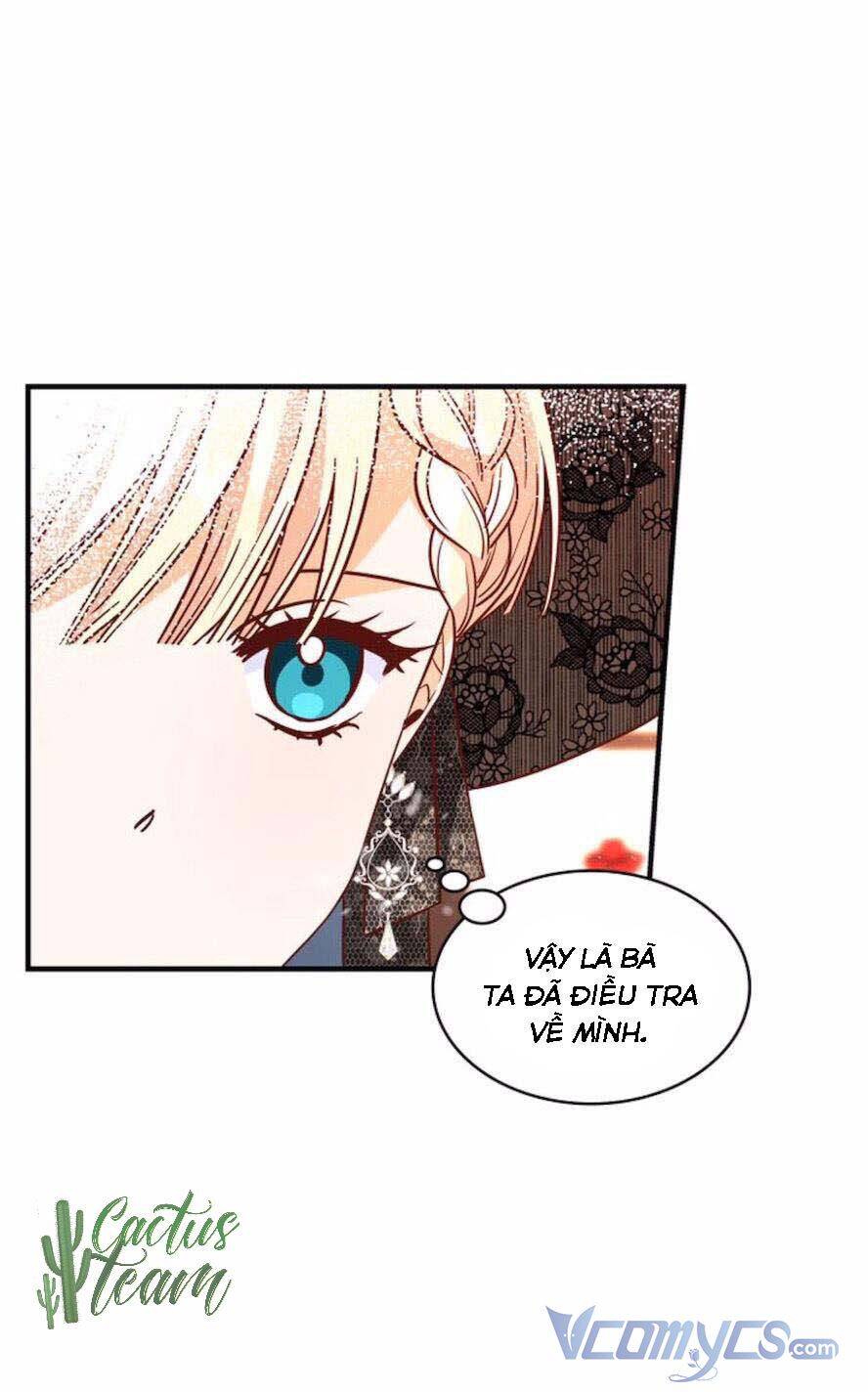 Lòng Trung Thành Với Kẻ Ác Chapter 15 - 39